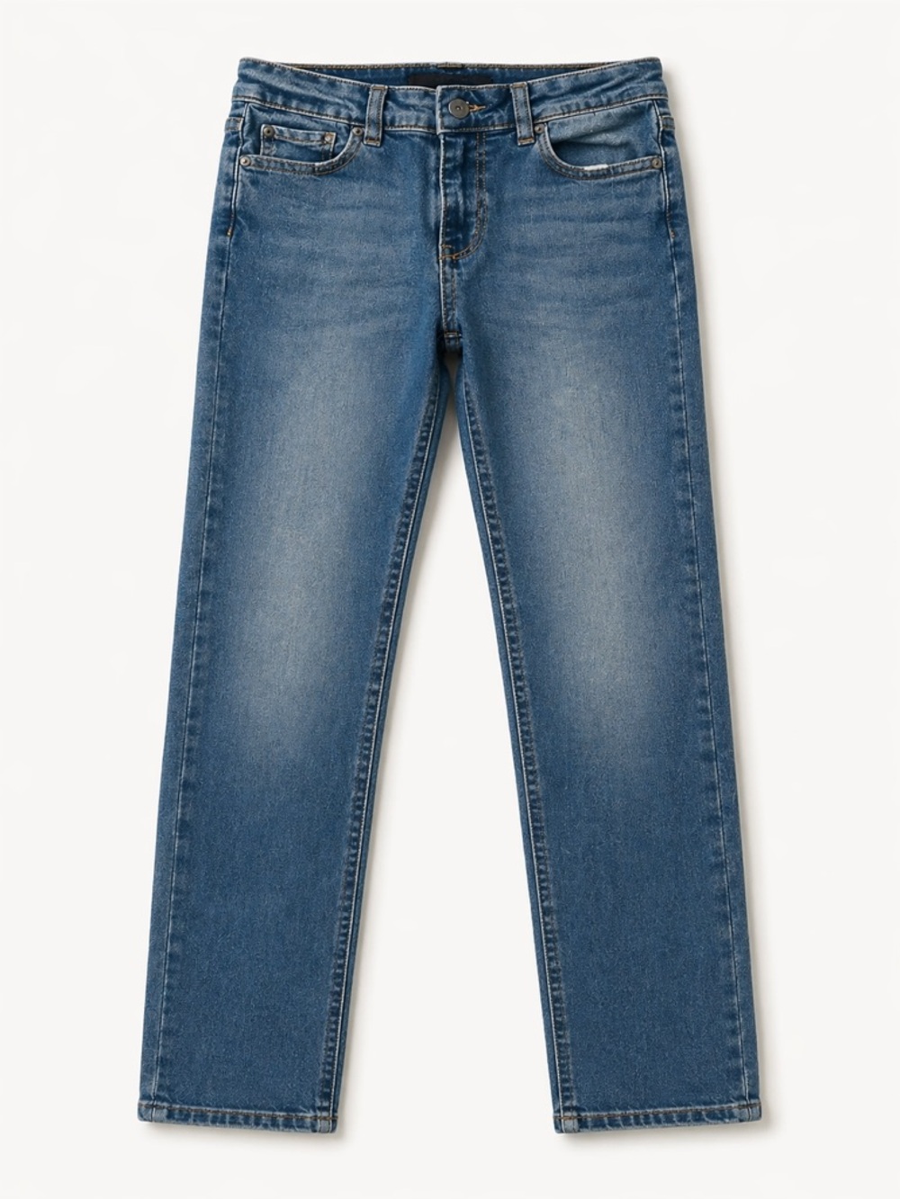 Girls Joe’s Jeans Size 14